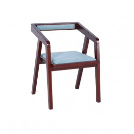 Lemon Chair